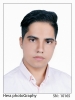 reza5722-73