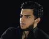 shayanrahimi