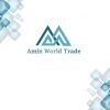 worldtradea-94