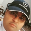 yaser602