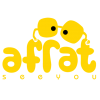 afratp-29