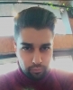 sajad.dub