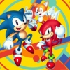 games1