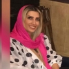 somayehazarakhshi