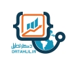 drtahlil-53