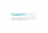 nasimstudio-71