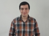 arman.ghasemi73