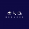 noovooo