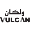 jalilvand.e