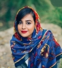 nasim201-56