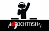 deejbeht-53