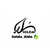soldak452