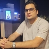 mohammadrezahabibp-28