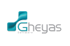 gheyasp-51