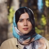 m.ghayoomiz-92