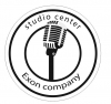 exon.company
