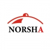 norshakit