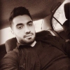 wordpress_web_builder