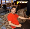 majidtehrani