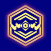 dr.website