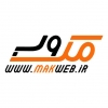 makweb