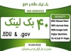 farshid.afshar