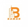hotelbaman1-72