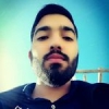 gharibnezhad700