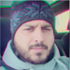 Shafieiarch