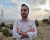 ali.sheikh-91