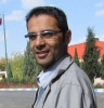 a.abbaszadeh