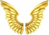 shabnam197-27