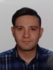 omid216959