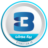 shahrooz_DN