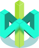 nrankir