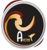 aystercompany