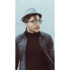 pouya_gni