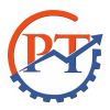 hjp-12