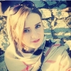 elmirahaddad90