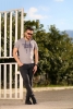 omid0098i