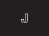 javadesmaeili1-11