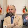 zamanmehdizade-57