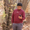 mostafavi.amir.-29