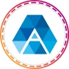 almasoft