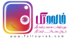 follow-53