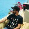 13amirhosseindadash-99