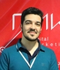 aminmirzapour