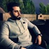 ALI_JAHANI