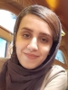 najafian68