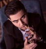 AmirMohammad_Arad